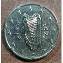 20 cent Ireland 2023 (UNC)