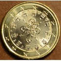 1 Euro Portugal 2015 (UNC)