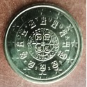 10 cent Portugal 2023 (UNC)