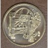 eurocoin eurocoins Token Slovakia 2021 - Minting of Czechoslovak coins