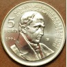 Euromince mince 5 Euro San Marino 2004 - Borghesi (BU)