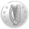 eurocoin eurocoins 15 Euro Ireland 2023 - Ireland Womens Football T...