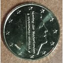 10 cent Netherlands 2023 (UNC)