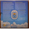 eurocoin eurocoins BeNeLux 2019 - set of 24 eurocoins (BU)