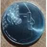 Euromince mince 5 Euro Portugalsko 2023 - Jose Alfonso (UNC)