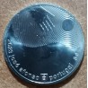 Euromince mince 5 Euro Portugalsko 2023 - Jose Alfonso (UNC)