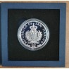Euromince mince 10 Euro San Marino 2023 - Staré mesto San Marína (P...