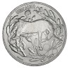 eurocoin eurocoins 5 Euro Portugal 2023 - Unicorn (UNC)