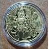 eurocoin eurocoins 100 Euro Austria 2023 - Gold of India (Proof)