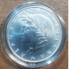 Euromince mince 5 Euro Taliansko 2023 - Dante Paradiso (BU)