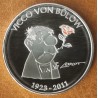 eurocoin eurocoins 20 Euro Germany 2023 -Vicco Von Bulow (UNC)