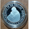 20 Euro Vatican 2016 - Holy Year of Mercy (Proof)