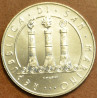 5 Euro San Marino 2008 - Rok Zeme (BU)