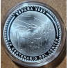 10 Euro Spanyolország 2023 - Ékszermúzeum (Proof)