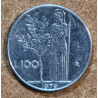 Euromince mince Taliansko 100 lira 1979 (AU)