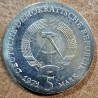 5 Mark DDR 1971 Johannes Kepler (UNC)