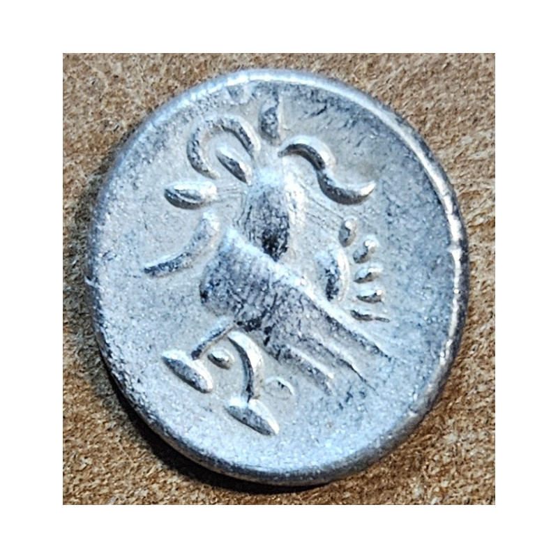 Kambodzsa 1 Fuang 1847 (vf)