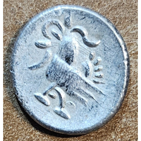 Kambodzsa 1 Fuang 1847 (vf)