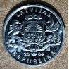 Latvia 1 Lats 2004 (UNC)