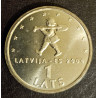 Lettország 1 Lats 2004 (UNC)
