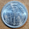 Rumunsko 5 Lei 1978 (UNC)