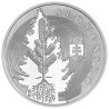 10 Euro Szlovákia 2024 - Jozef Dekret Matejovie (Proof)