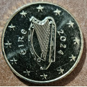 50 cent Ireland 2023 (UNC)