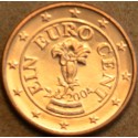 1 cent Austria 2004 (UNC)