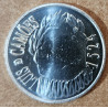 5 Euro Portugália 2024 - Luís de Camões (UNC)