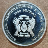 São Tomé and Príncipe 1993 - 1000 dobras - Km 62 (UNC)