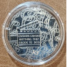 10 Euro France 2022 - Grace Kelly (Proof)