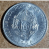 Rumunsko 50 Bani 1956 (UNC)