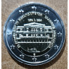 2 Euro Greece 2024 - 50 years of democracy (UNC)