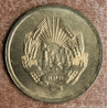 Rumunsko 1 Ban 1952 (UNC)