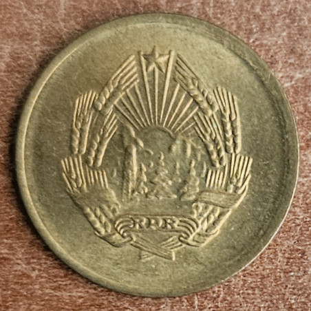 Románia 3 Bani 1953 (UNC)