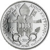 5 Euro Vatican 2024 - St. Philip (Proof)