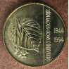 Slovenia 5 Tolarjev 1994 - Denarni zavod (UNC)