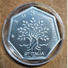 3 Euro Taliansko 2024 - Predsedníctvo G7 (BU)