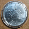 5 Euro Italy 2024 - Ducati Panigale V4 (BU)