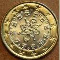 1 Euro Portugal 2003 (UNC)