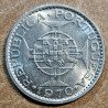 Východný Timor 5 Escudos 1970 (UNC)