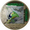 5 Euro Olaszország 2024 - Koala (Proof)