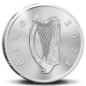15 Euro Ireland 2024 - The defence forces (Proof)