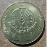 Szlovénia 5 Tolarjev 1995 - FAO (UNC)