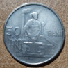 Rumunsko 50 Bani 1955 (VF)