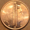 5 cent Netherlands 2014 (UNC)