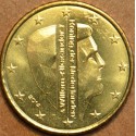 10 cent Netherlands 2014 (UNC)