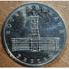 5 Mark DDR 1987 Rotes Rathaus (UNC)