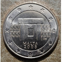 1 cent Malta 2008 (UNC)