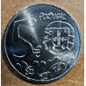 5 Euro Portugália 2024 - A tudás (UNC)